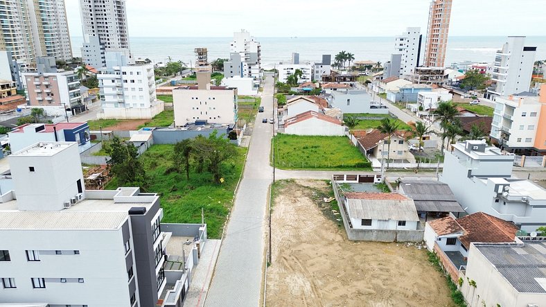 Incrível | Aconchegante e pertinho da praia